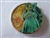 Disney Trading Pin  161511     Artland - Maid Marian - Robin Hood - Alex Hovey Series - Staind Glass - Fox