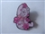 Disney Trading Pin 161573     Loungefly - Winnie the Pooh - Cherry Blossom - Pink Flowers - Mystery