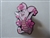 Disney Trading Pin 161575     Loungefly - Piglet - Winnie the Pooh - Cherry Blossom - Pink Flowers - Mystery