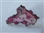 Disney Trading Pin 161579     Loungefly - Owl - Winnie the Pooh - Cherry Blossom - Pink Flowers - Mystery