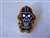Disney Trading Pin  161624     Loungefly - Darth Vader - Gingerbread - Star Wars - Free-D - Scented - Holiday