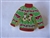 Disney Trading Pin 161625     Loungefly - Goofy & Max Holiday Sweater