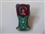 Disney Trading Pins 161646     Loungefly - Ariel - Little Mermaid - Princess Cell phone - Mystery