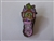 Disney Trading Pins 161652     Loungefly - Rapunzel - Pascal - Princess Cell Phone - Mystery - Tangled
