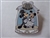 Disney Trading Pin 161653     WDW - Minnie and Mickey - Wedding