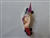 Disney Trading Pin 161680     Flora - Sleeping Beauty - 65th Anniversary - Dragon Puzzle - Mystery