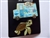 Disney Trading Pins 161774     Our Universe - Finding Nemo Food Truck Set - Crush and Vegetarian Food - Pixar