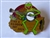 Disney Trading Pin 161838     Kermit the Frog - Find a Rainbow Day - Celebrate Today