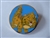 Disney Trading Pin 161992     PALM - Oliver - Oliver and Company - Cats and Dogs