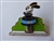 Disney Trading Pin 162026     Oswald the Lucky Rabbit - Spring Rides