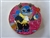 Disney Trading Pin 162134     PALM - Stitch - Costume Series - Beast - Beauty and the Beast