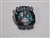 Disney Trading Pin 162203     Loungefly - Lock, Shock and Barrel - Nightmare Before Christmas - Cameo - Mystery