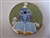 Disney Trading Pin 162339     PALM - Stitch and Ducklings - Reading - Lilo and Stitch - Expressions