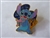 Disney Trading Pins 162358     Loungefly - Stitch - Holding Starfish