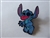 Disney Trading Pin 162373     Loungefly - Stitch - Tongue Sticking Out - Mood - Mystery