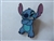 Disney Trading Pin 162375     Loungefly - Stitch - Arms Crossed - Mood - Mystery