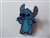 Disney Trading Pin 162377     Loungefly - Stitch - Shrugging His Shoulders - Mood - Mystery