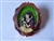 Disney Trading Pin  162397     Snow White - World Widelife Day - 2024