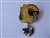 Disney Trading Pin 162512     Japan - Simba - Lion King - Sunset - Dangle