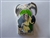 Disney Trading Pin  162531     DL - Shan Yu - Portrait - Mulan - Villain - Mystery