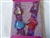 Disney Trading Pins 162570     Princess - Quote - Starter - Set