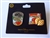 Disney Trading Pin 162599     TDR - Tomato and Beef Snacks Set - Popular Park Sweets