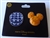 Disney Trading Pin 162602     TDR - Mickey Rice Crackers Set - Popular Park Sweets - Icon