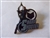 Disney Trading Pin 162620     Hawkeye - Sharp Shooter - Marvel Avengers - Archer with Bow and Arrow