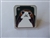 Disney Trading Pin  162756     DL - Porg - Galaxy Creatures - Star Wars - Hidden Disney 2024