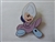 Disney Trading Pin 162768     PALM - Oyster Walking, Eyes Open - Baby Oysters Set 2 - Alice in Wonderland