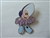 Disney Trading Pin 162769     PALM - Oyster Dancing on Toes - Baby Oysters Set 2 - Alice in Wonderland