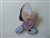 Disney Trading Pin 162772     PALM - Oyster Standing, Eyes Closed - Baby Oysters Set 2 - Alice in Wonderland