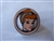 Disney Trading Pins 162819     PALM - Cinderella - Princess and Villains Micro Mystery