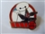 Disney Trading Pin 162875     Baymax and Nanobot - Big Hero 6 - Mystery