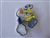 Disney Trading Pin 162978     PALM - Wall-E - Holding Fire Extinguisher