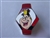 Disney Trading Pin 163009     Queen of Hearts - Alice in Wonderland - Lantern - Mystery