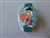 Disney Trading Pin 163012     Dodo - Alice in Wonderland - Lantern - Mystery