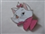 Disney Trading Pin 163239     PALM - Marie - Angry - Portrait Series - Aristocats