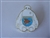 Disney Trading Pin   163321     Loungefly - Baymax with goldfish in bowl - Baymax and Animals - Big Hero 6