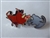 Disney Trading Pin  163327     Loungefly - Pumbaa - Character Bubbles - Mystery - Lion King