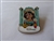 Disney Trading Pin 163336     Loungefly - Jasmine - Princess Vanity - Mystery - Aladdin