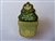 Disney Trading Pin 163346     Loungefly - Tiana - Princess Flower Pot - Mystery - Princess and the Frog