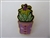 Disney Trading Pin 163347     Loungefly - Rapunzel - Princess Flower Pot - Mystery - Tangled