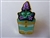 Disney Trading Pin 163348     Loungefly - Jasmine - Princess Flower Pot - Mystery - Aladdin