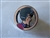 Disney Trading Pins 163552     PALM - Lady Tremaine - Princess and Villains - Micro - Mystery - Cinderella