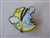 Disney Trading Pin 163610     Loungefly - Eeyore - On the Moon - Stars and Clouds - Mystery - Winnie the Pooh