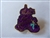 Disney Trading Pin 163638     Loungefly - Jasmine - Disney100 Songs - A Whole New World - Aladdin