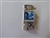Disney Trading Pin 163672     PALM - Cinderella Fleeing - Final Frame Mystery - Puzzle