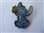 Disney Trading Pin 163675     Loungefly - Stitch - Butterfly on Nose - Stitch Springtime Daisy - Mystery - Lilo and Stitch