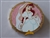 Disney Trading Pin 163746     PALM - Ariel - Wedding - Little Mermaid Iconic - Princess - Jumbo
